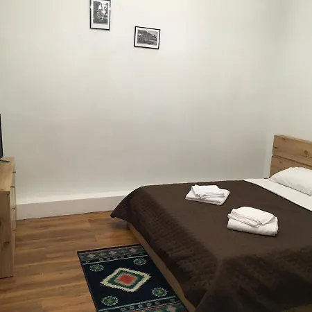 Dumbrava Rosie Holiday home Constanta
