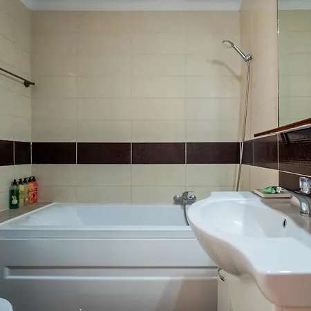 Dumbrava Rosie Konstanca